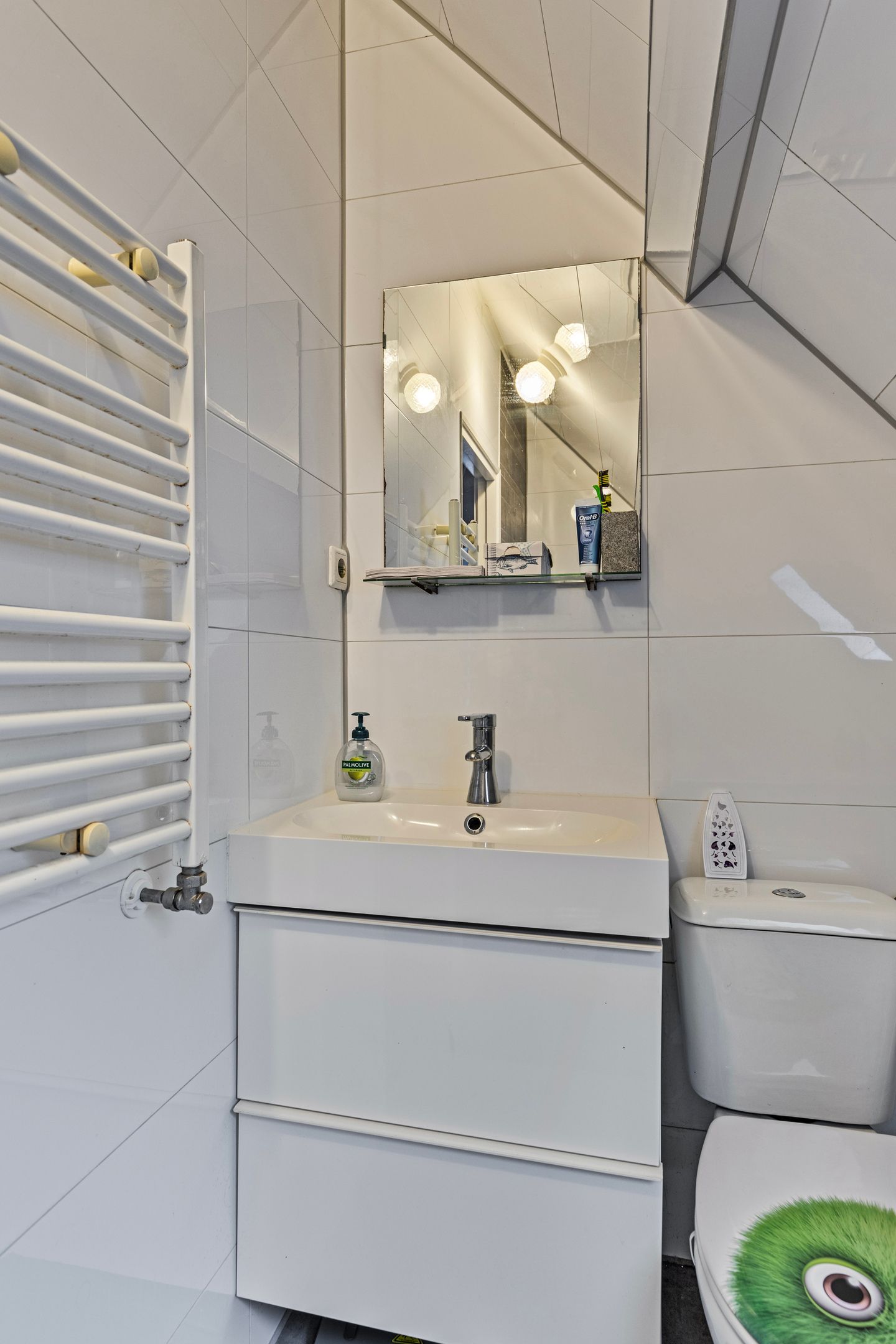 Photo 29 of Boergoensevliet 30-A