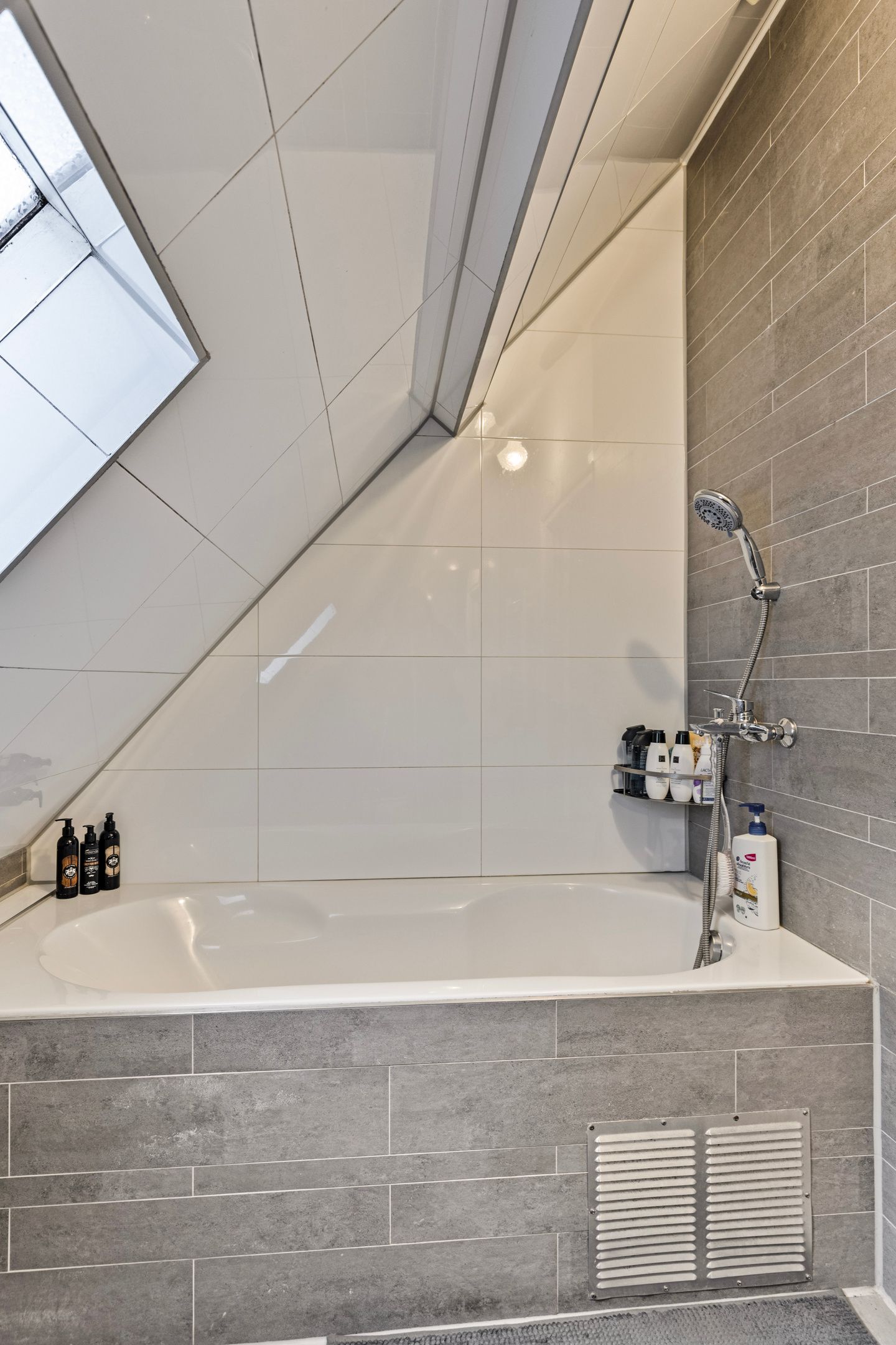 Photo 30 of Boergoensevliet 30-A