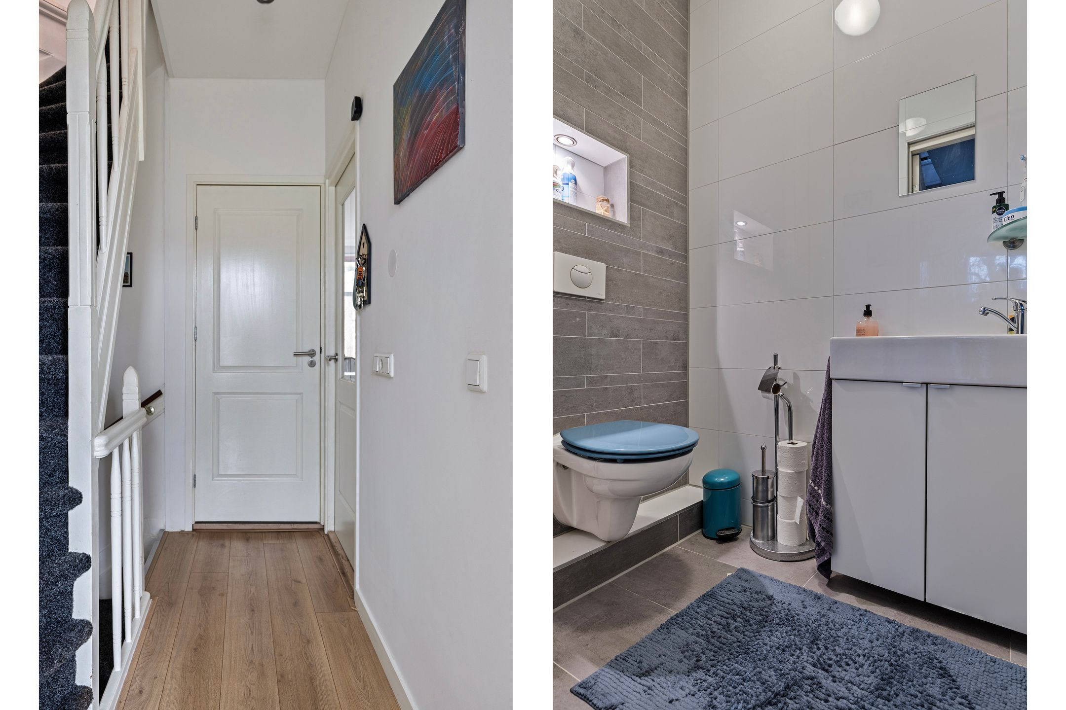 Photo 36 of Boergoensevliet 30-A