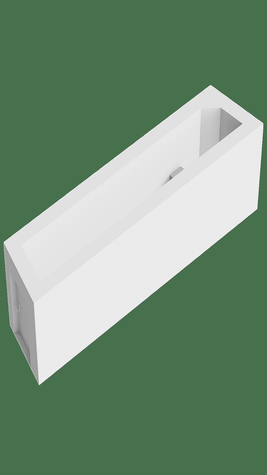 Photo 43 of Boergoensevliet 30-A