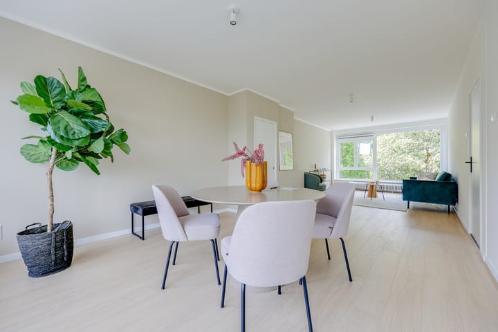 Foto 3 van Slotlaan 42-3