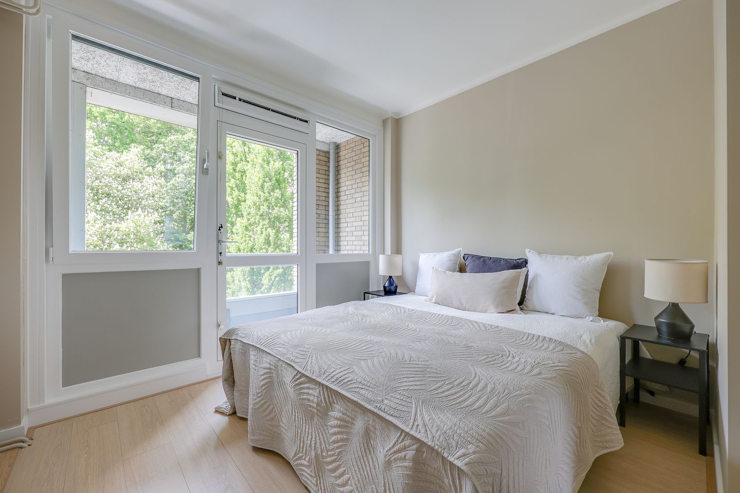 Foto 4 van Slotlaan 42-3