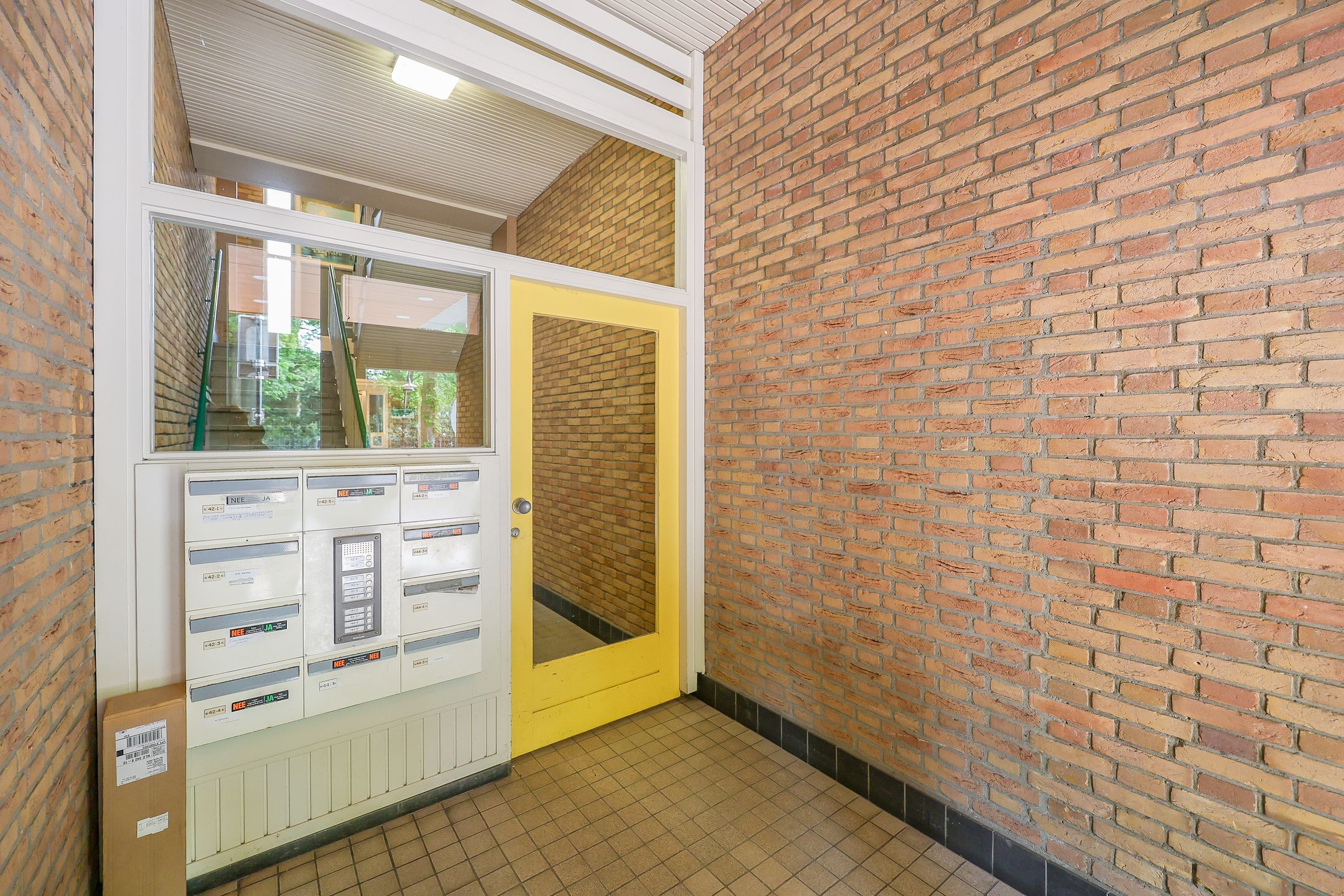 Foto 6 van Slotlaan 42-3