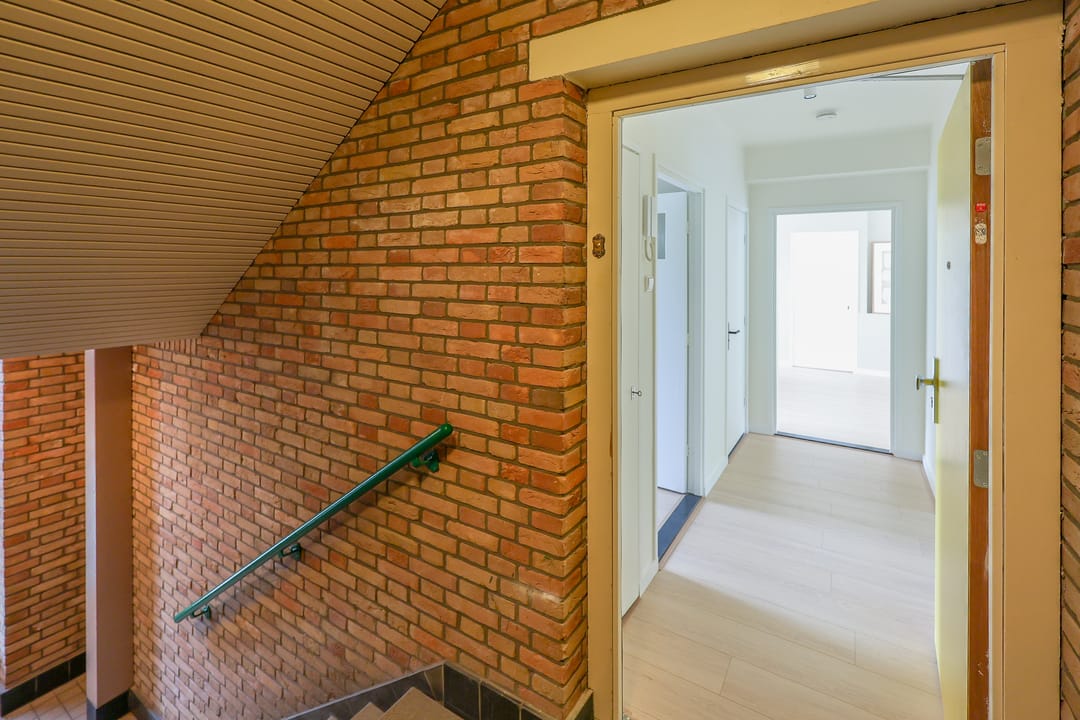 Foto 8 van Slotlaan 42-3