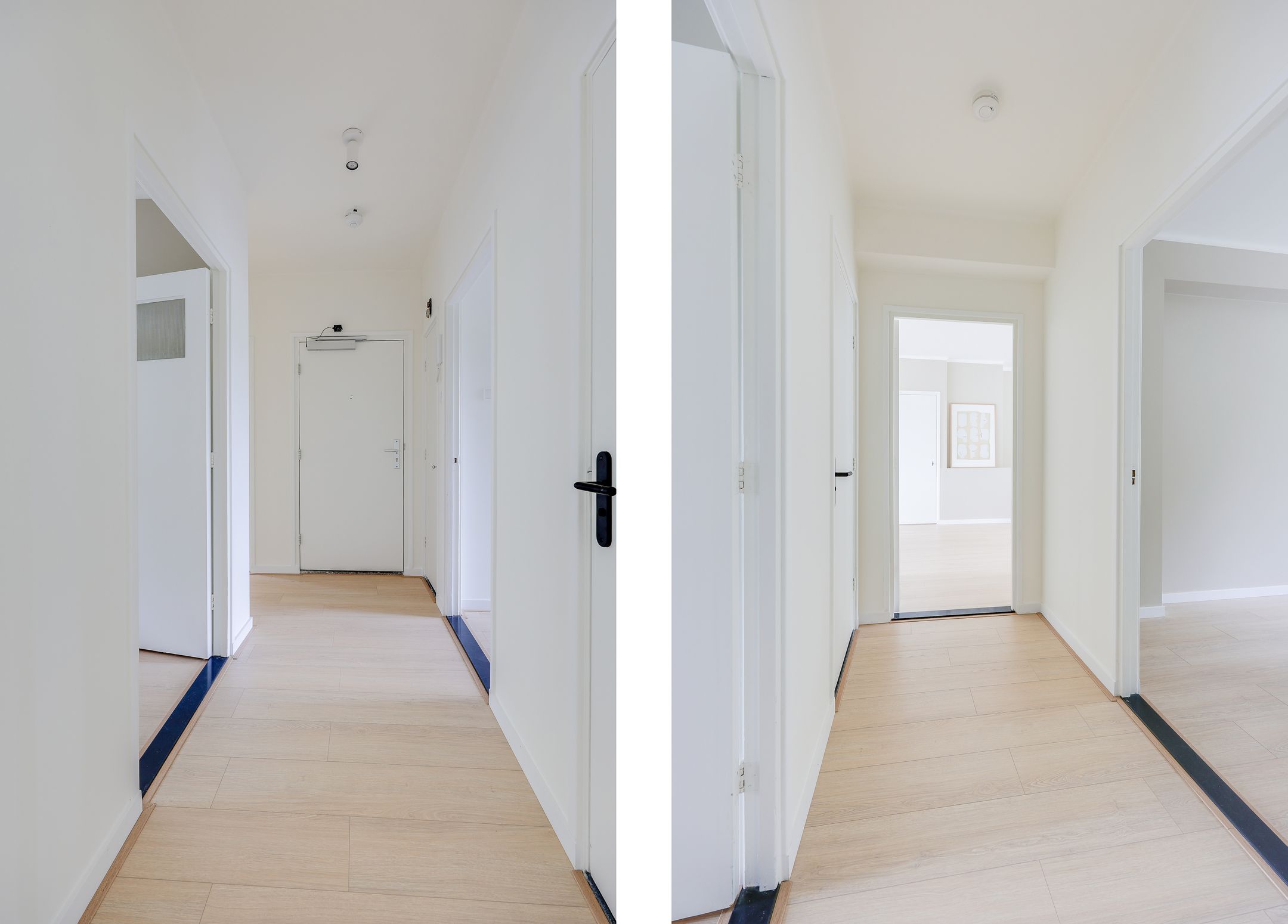 Foto 9 van Slotlaan 42-3