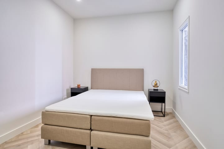 Foto 19 van Leeuwstraat 2-A