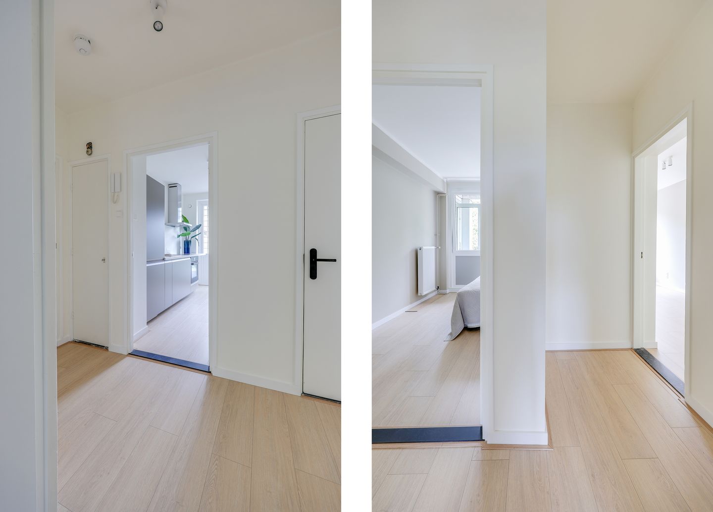 Foto 10 van Slotlaan 42-3