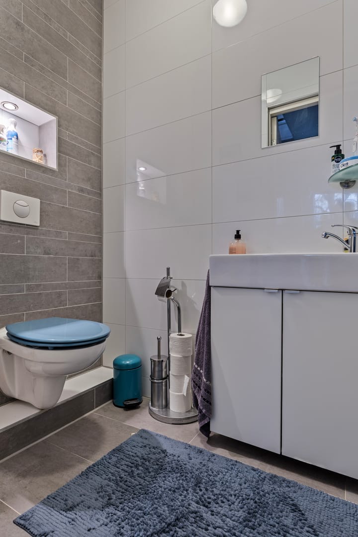 Foto 7 van Boergoensevliet 30-A