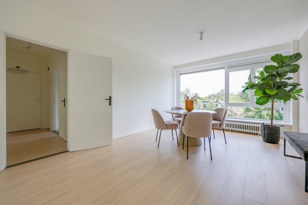 Foto 13 van Slotlaan 42-3