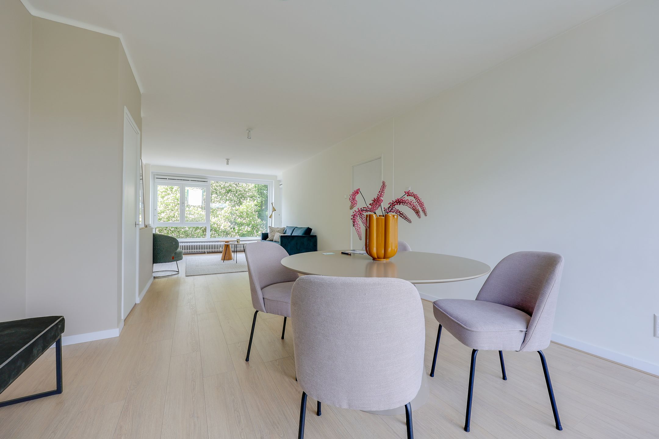 Foto 15 van Slotlaan 42-3