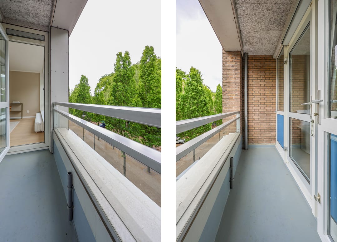 Foto 17 van Slotlaan 42-3