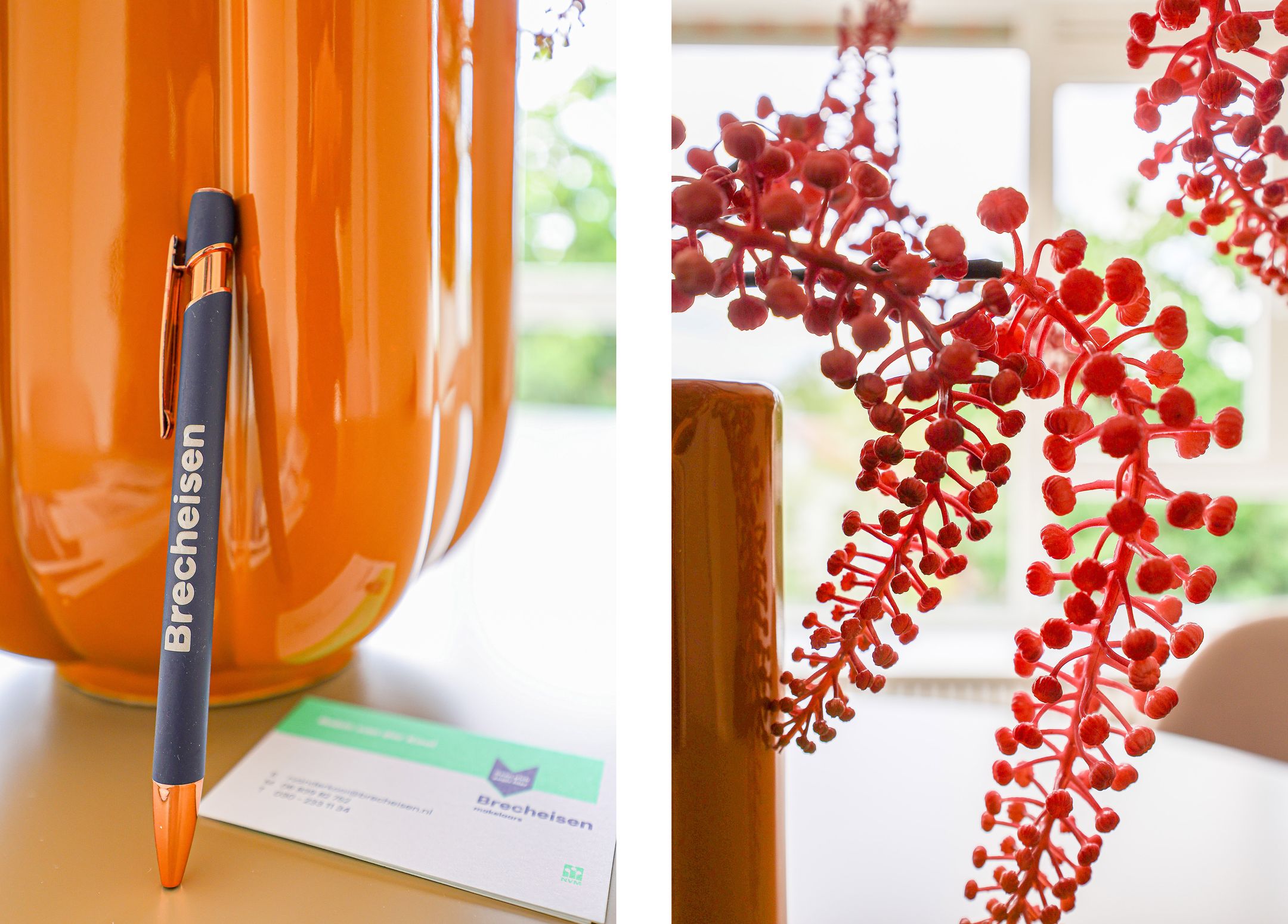 Foto 18 van Slotlaan 42-3