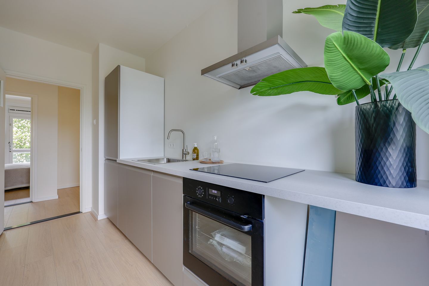 Foto 19 van Slotlaan 42-3