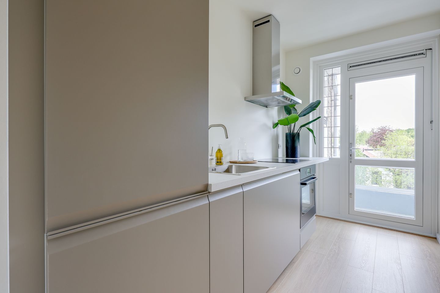 Foto 20 van Slotlaan 42-3