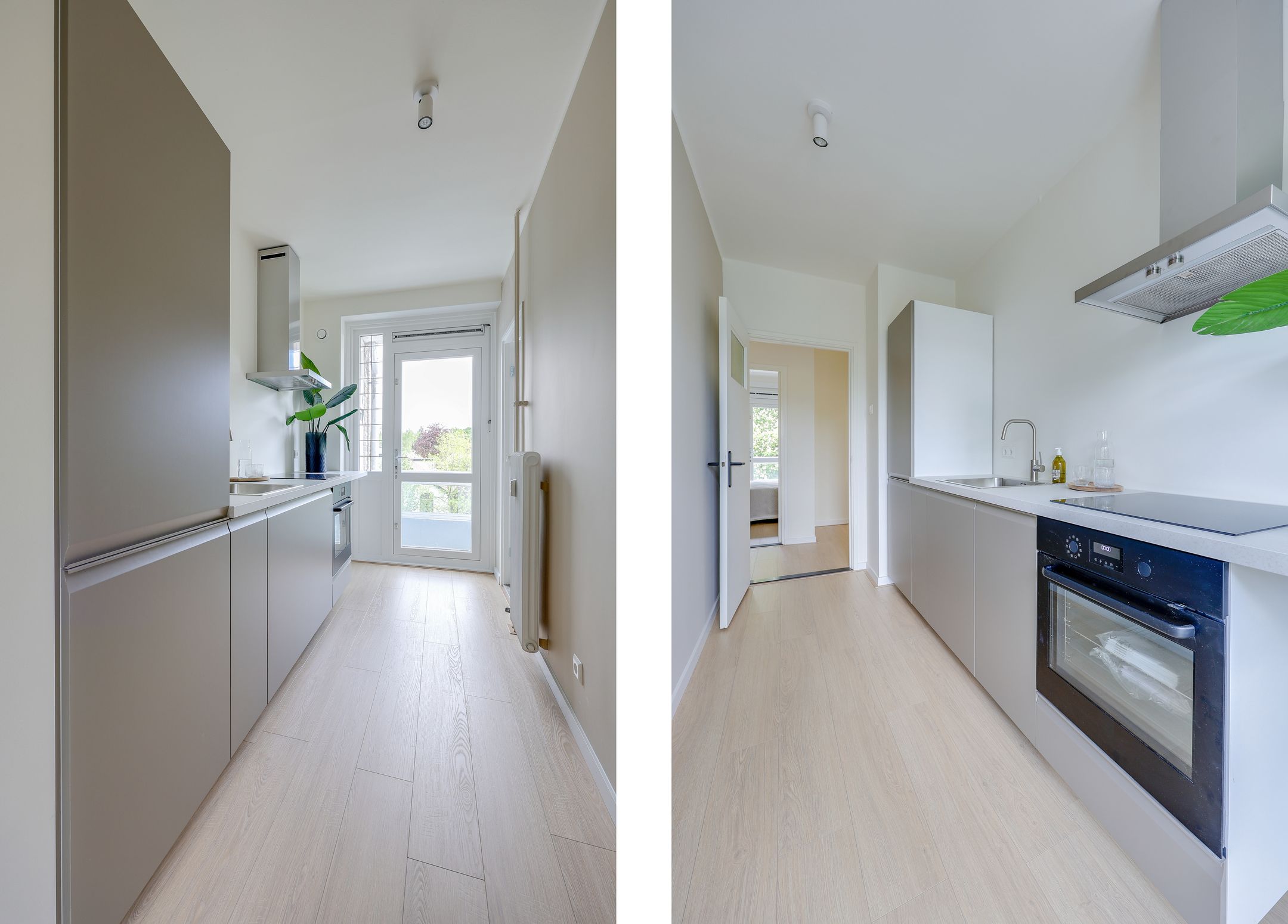 Foto 21 van Slotlaan 42-3