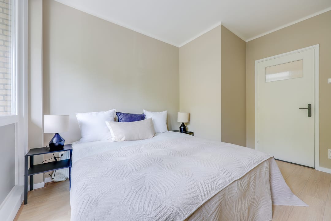 Foto 23 van Slotlaan 42-3