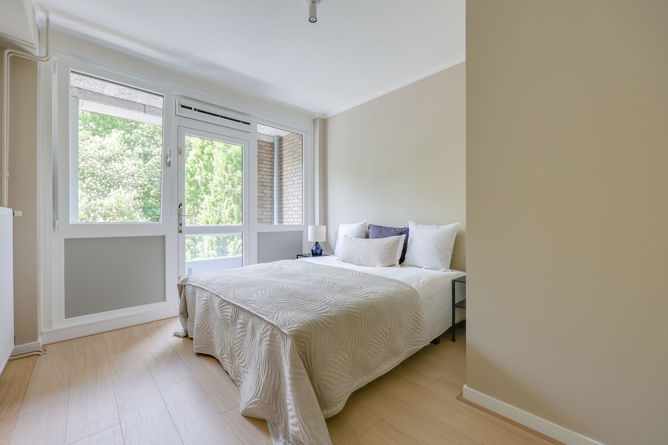 Foto 24 van Slotlaan 42-3