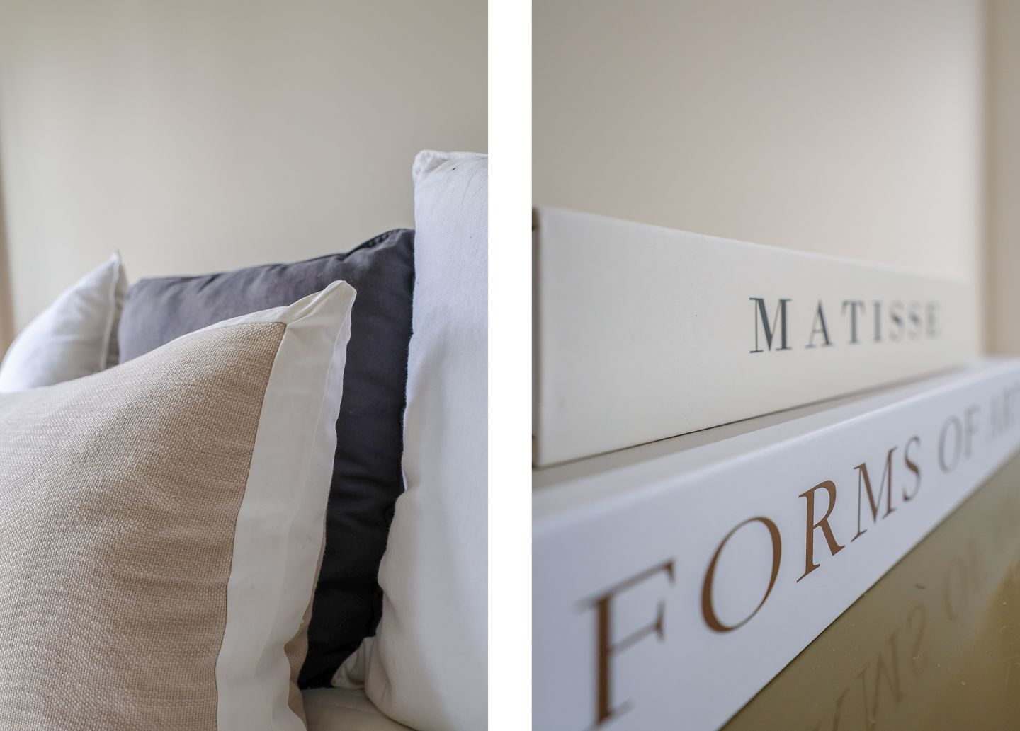 Foto 25 van Slotlaan 42-3