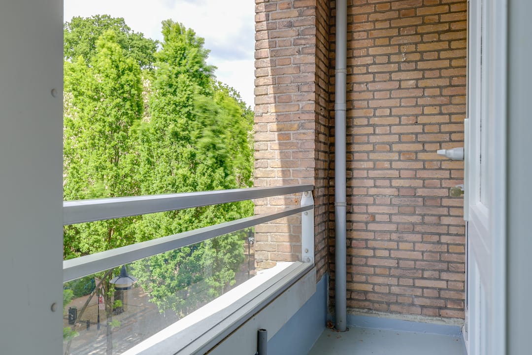 Foto 26 van Slotlaan 42-3