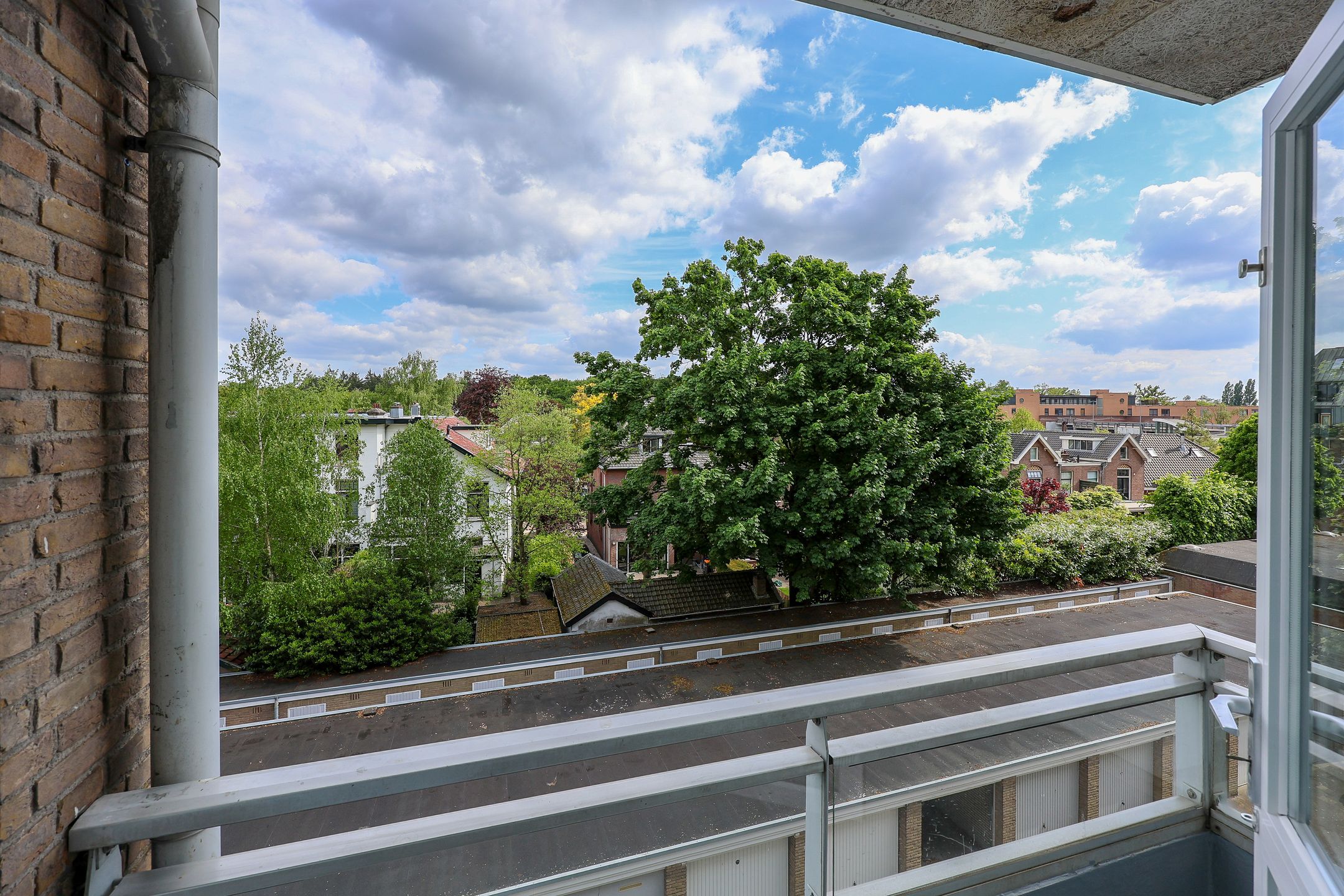 Foto 27 van Slotlaan 42-3