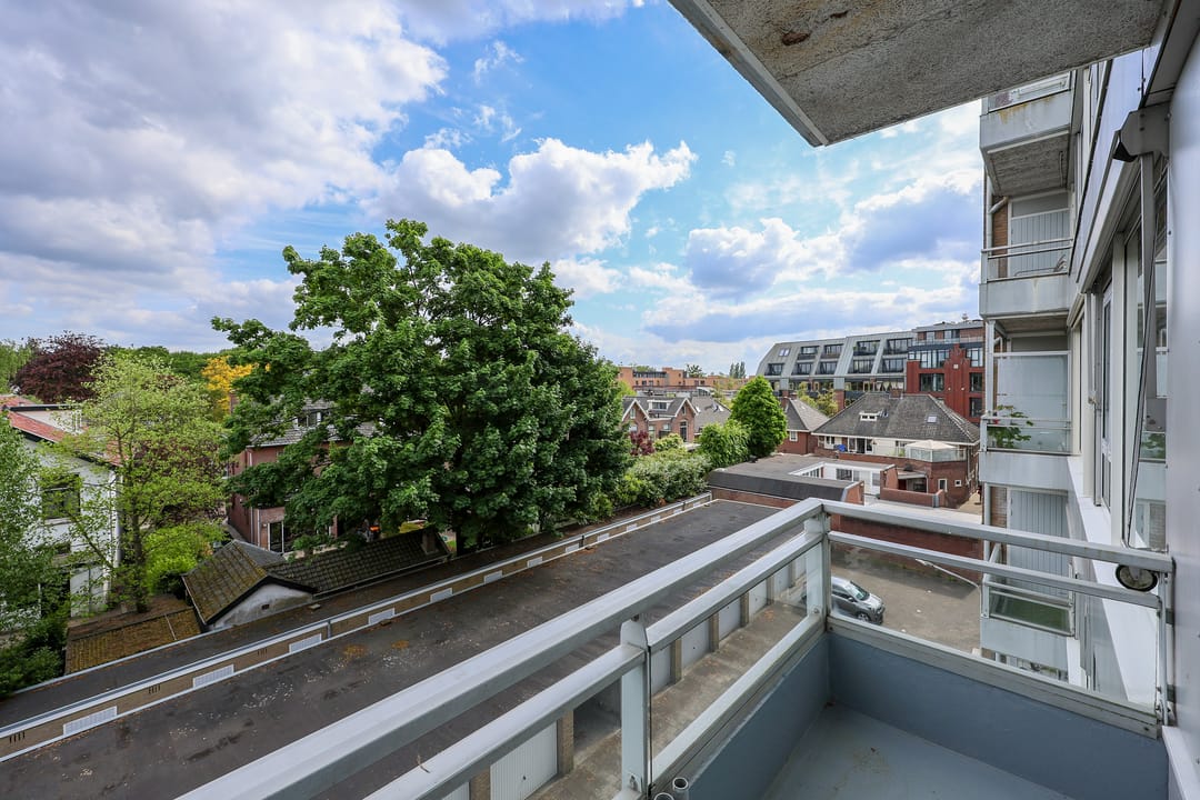 Foto 28 van Slotlaan 42-3