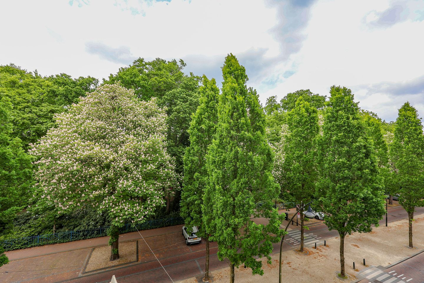 Foto 29 van Slotlaan 42-3