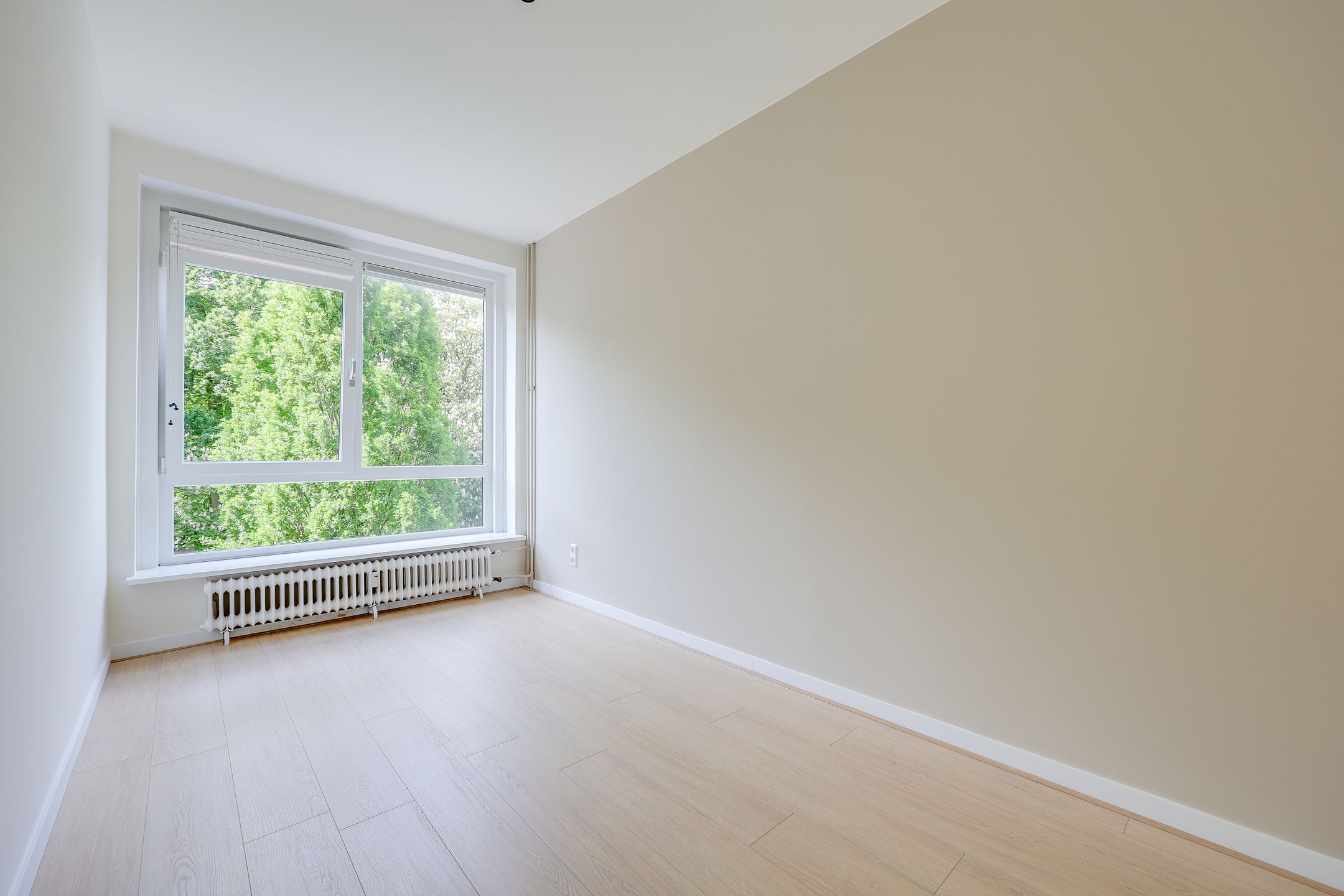 Foto 30 van Slotlaan 42-3