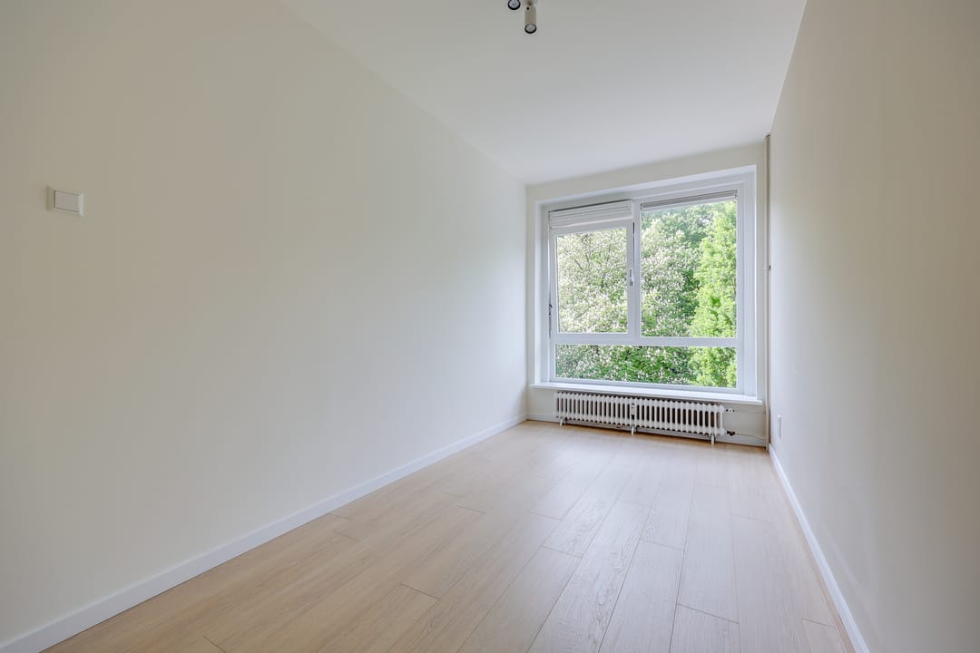 Foto 31 van Slotlaan 42-3