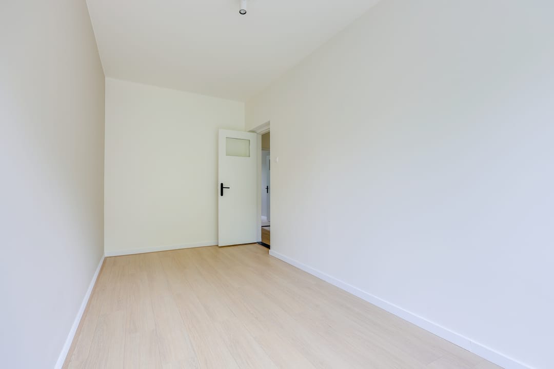 Foto 32 van Slotlaan 42-3