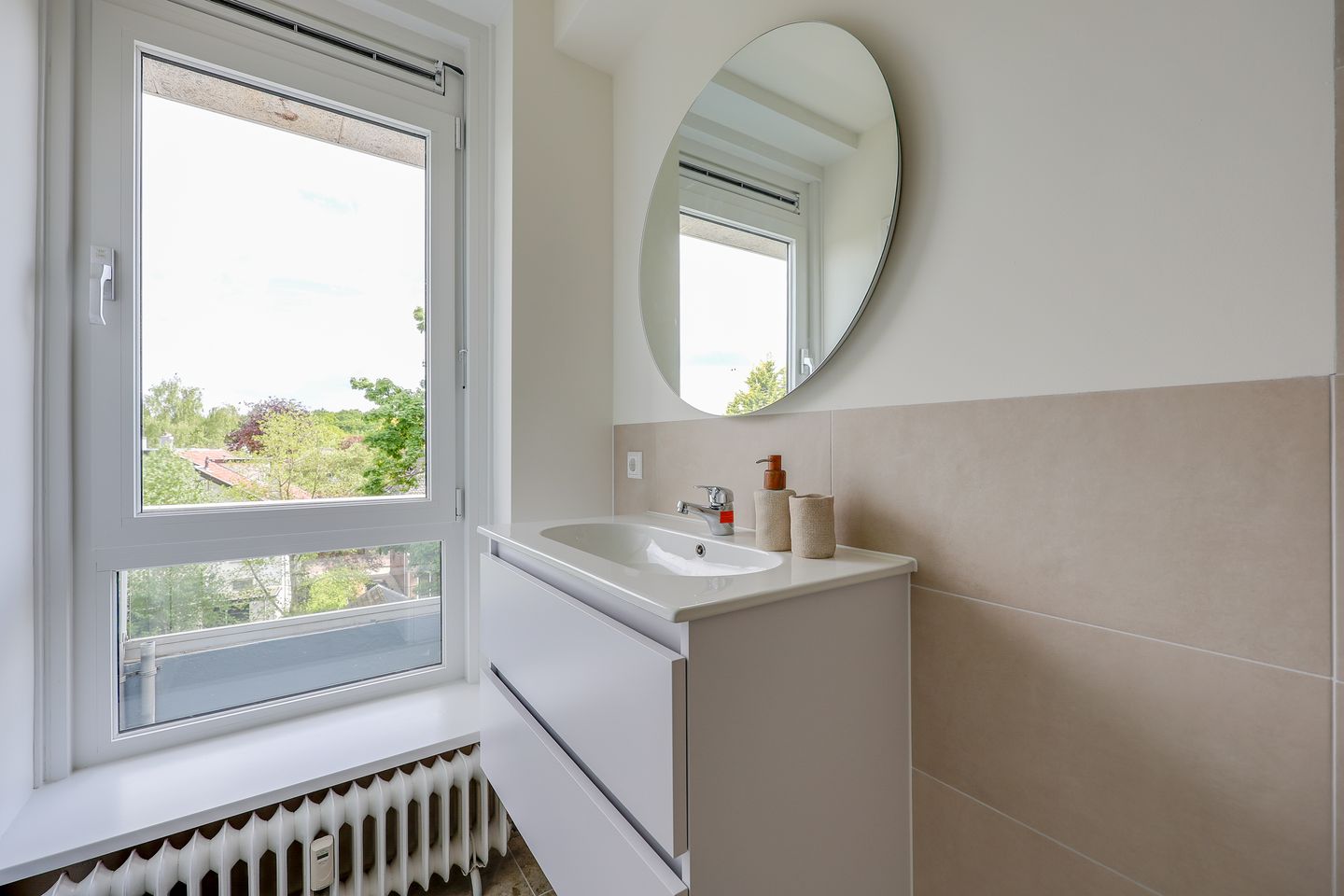 Foto 34 van Slotlaan 42-3