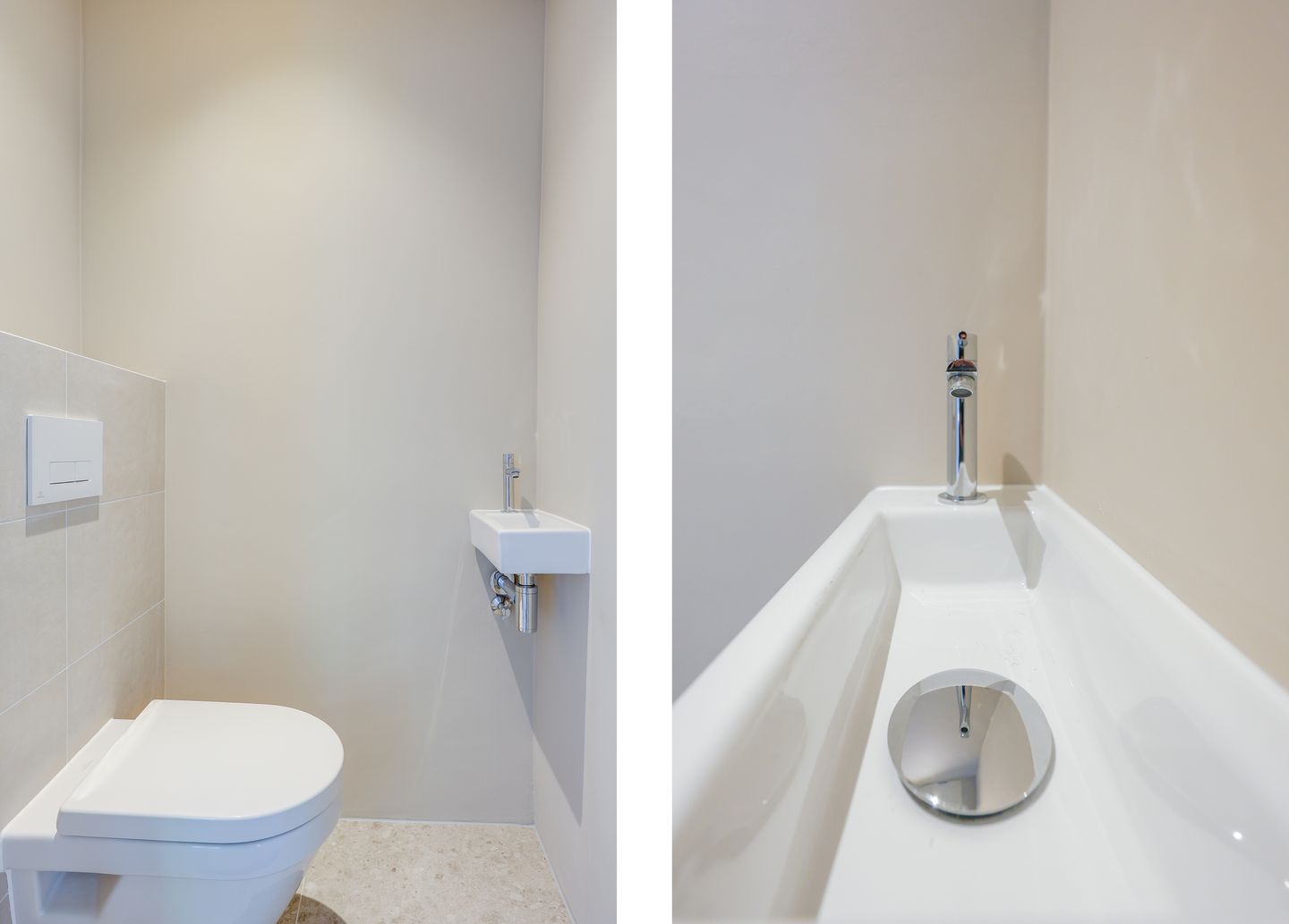 Foto 35 van Slotlaan 42-3