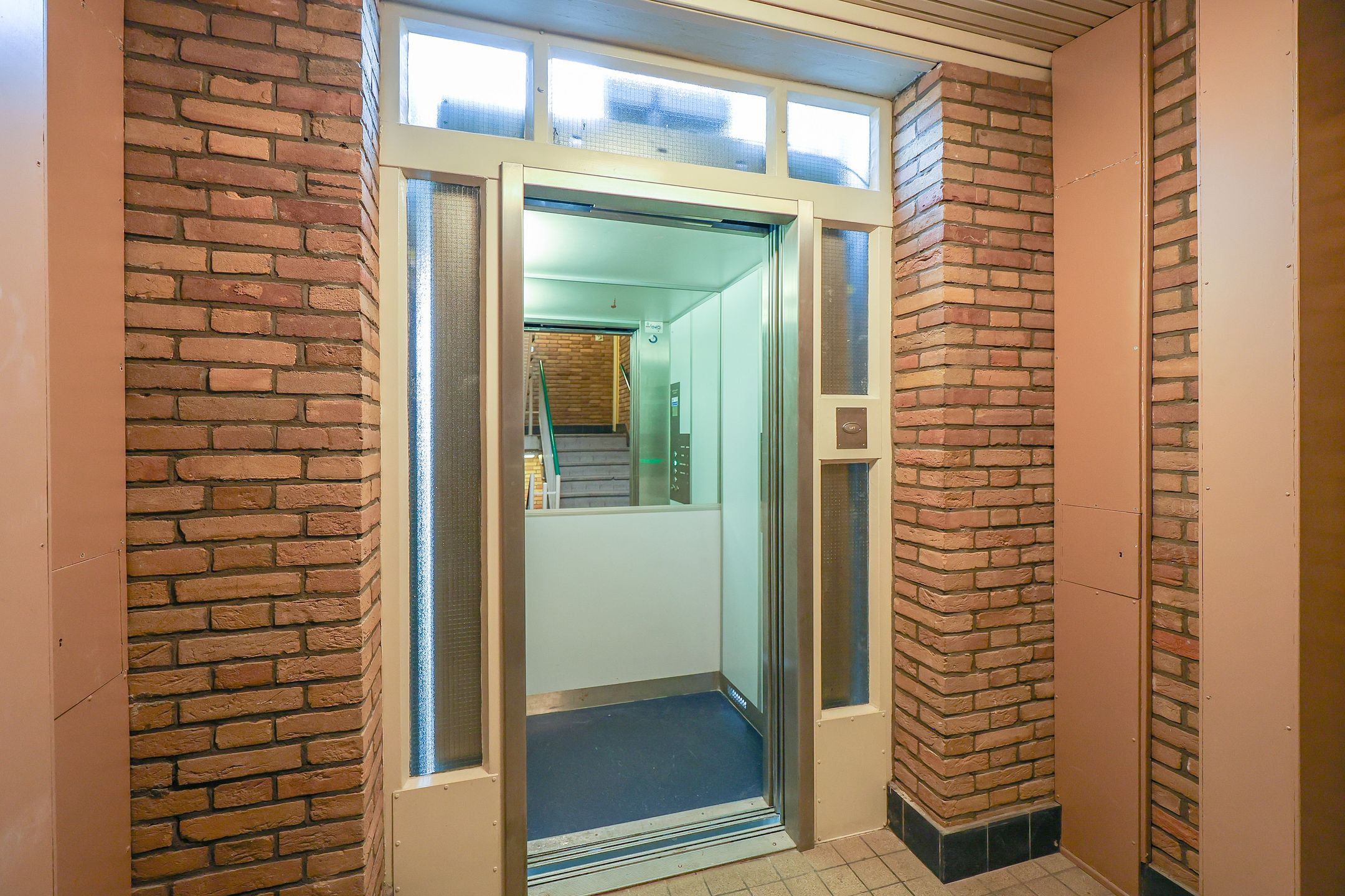 Foto 36 van Slotlaan 42-3