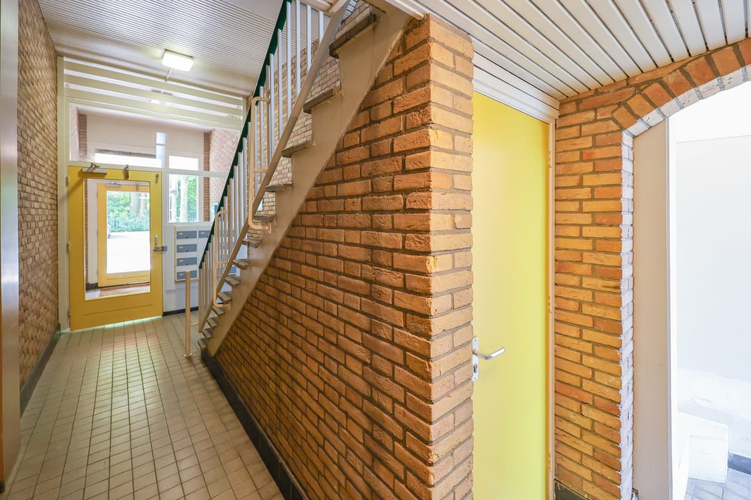 Foto 37 van Slotlaan 42-3