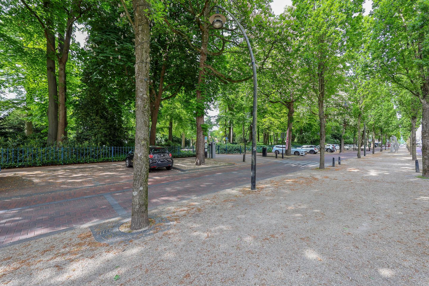 Foto 40 van Slotlaan 42-3