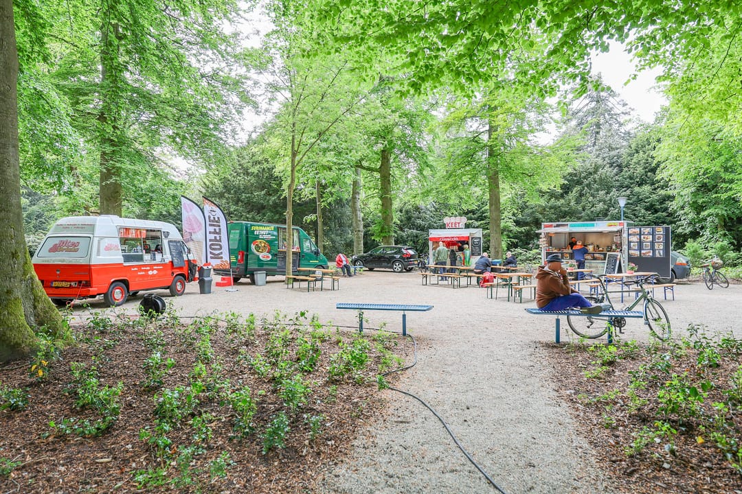 Foto 43 van Slotlaan 42-3