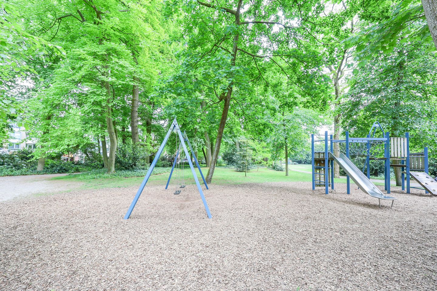 Foto 44 van Slotlaan 42-3