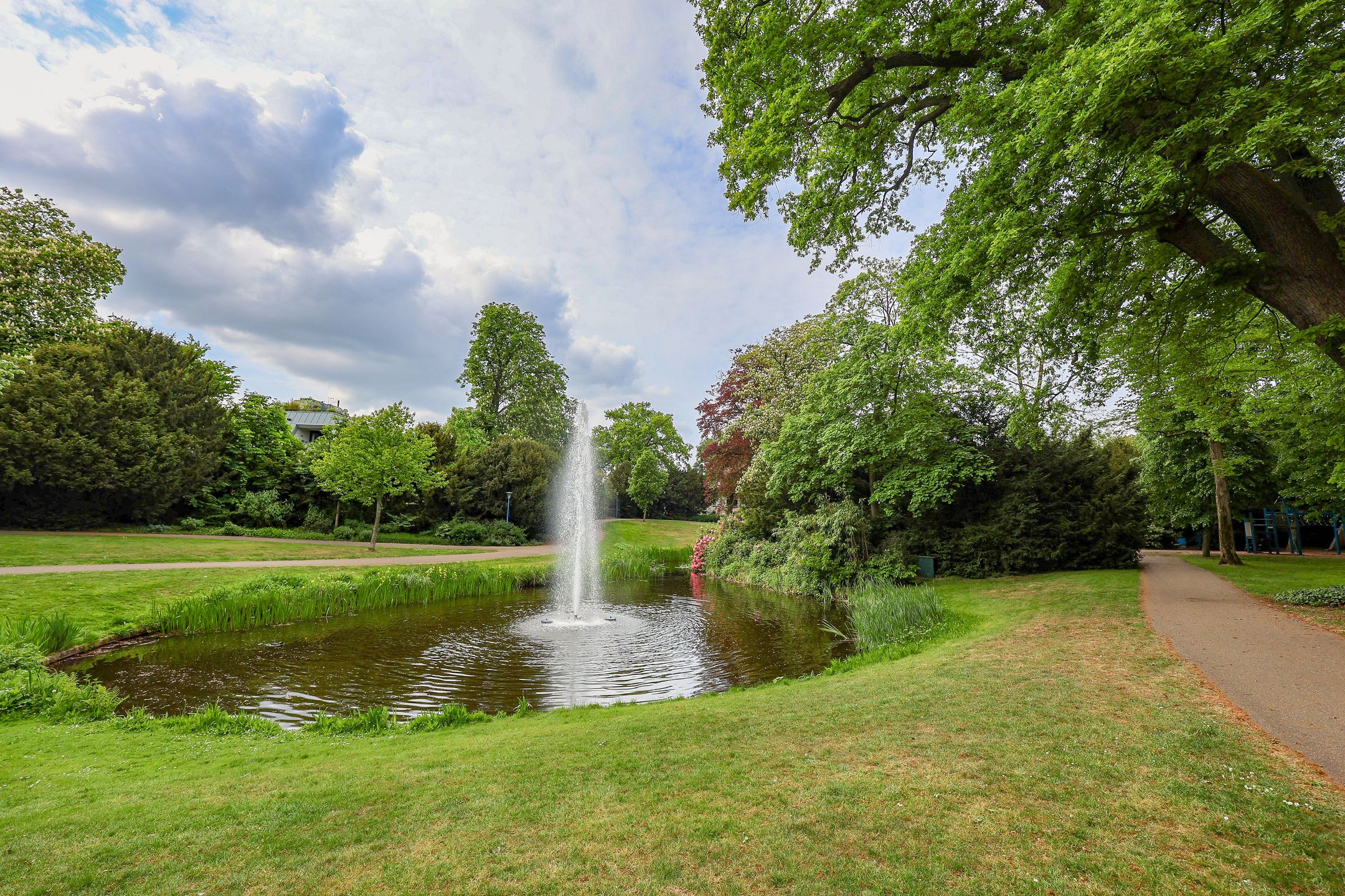 Foto 45 van Slotlaan 42-3