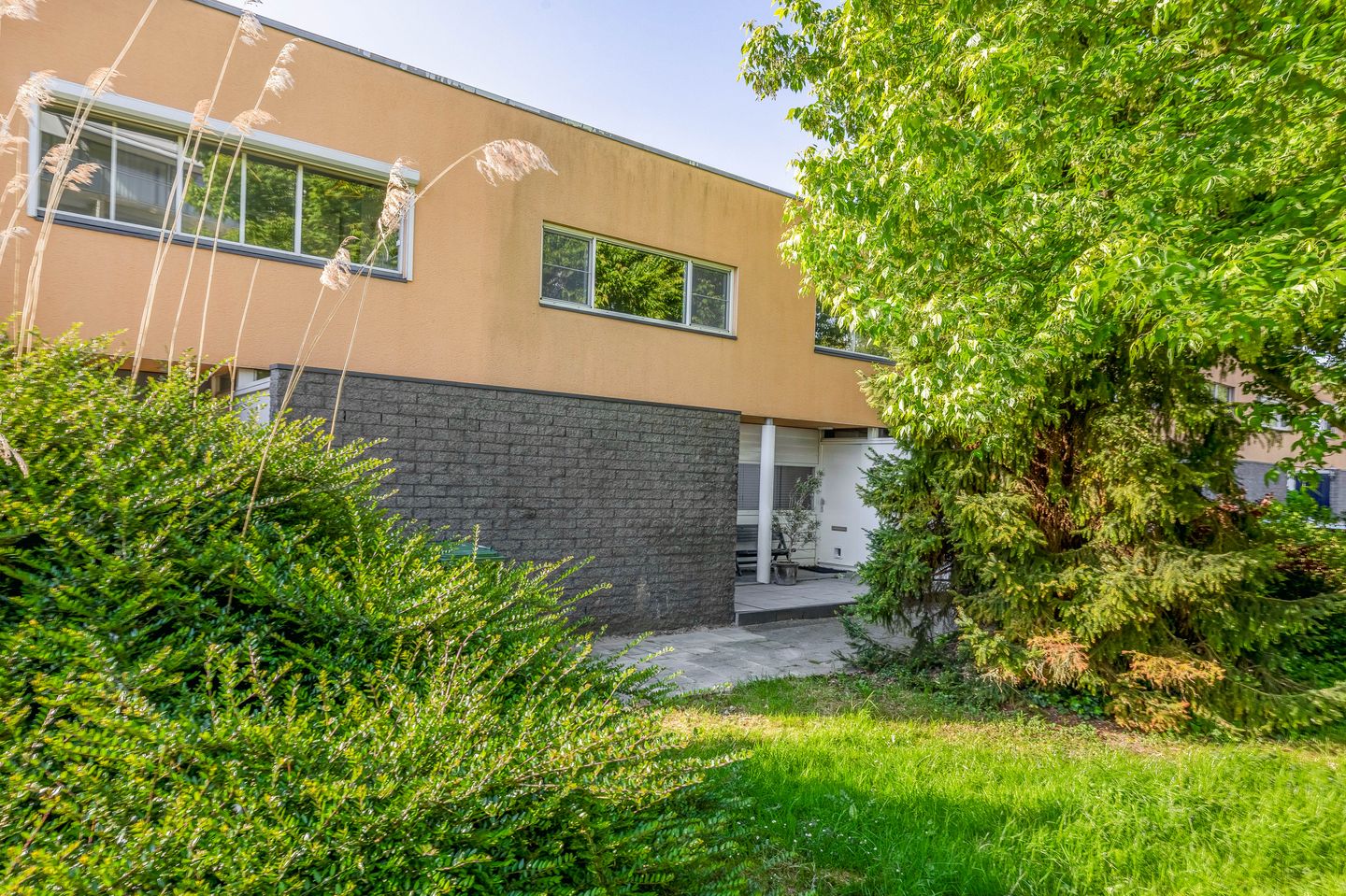 Foto 5 van Marinus Batenburgplein 12