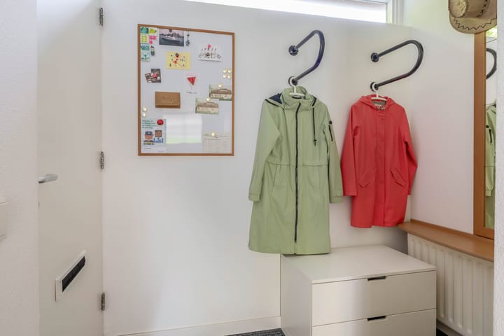 Foto 7 van Marinus Batenburgplein 12