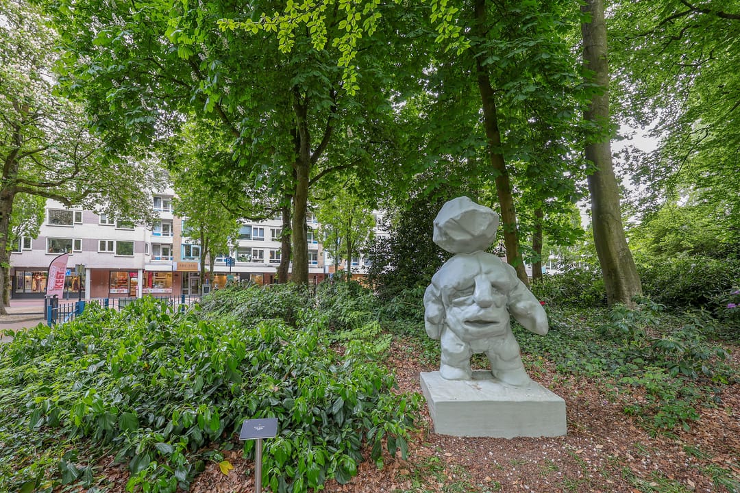 Foto 47 van Slotlaan 42-3