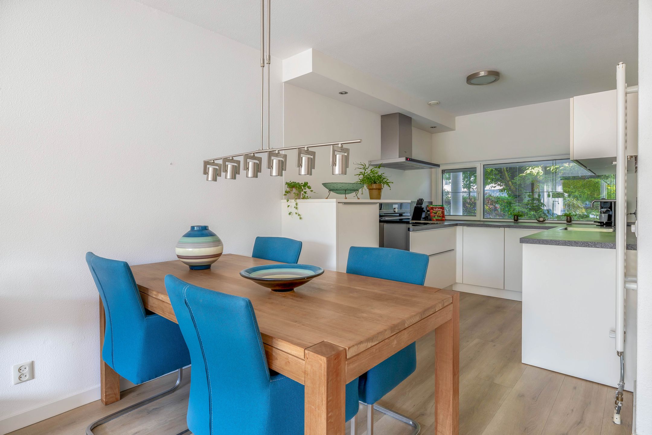 Foto 15 van Marinus Batenburgplein 12