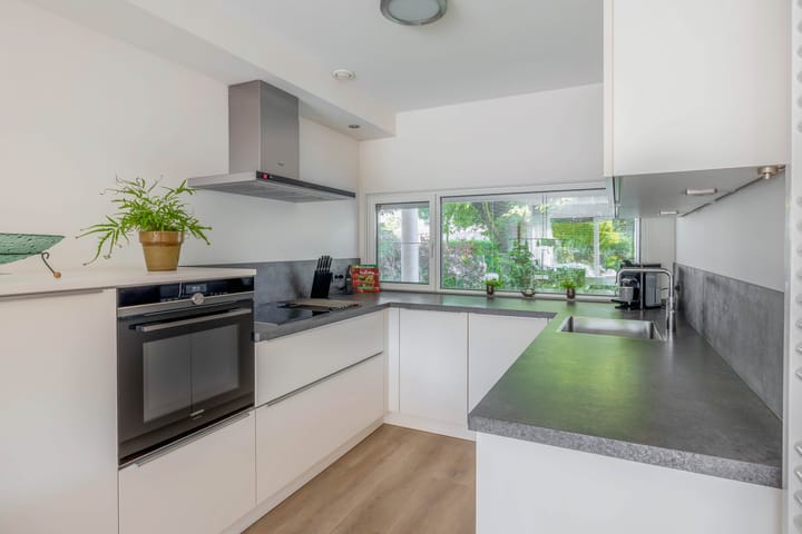 Foto 17 van Marinus Batenburgplein 12