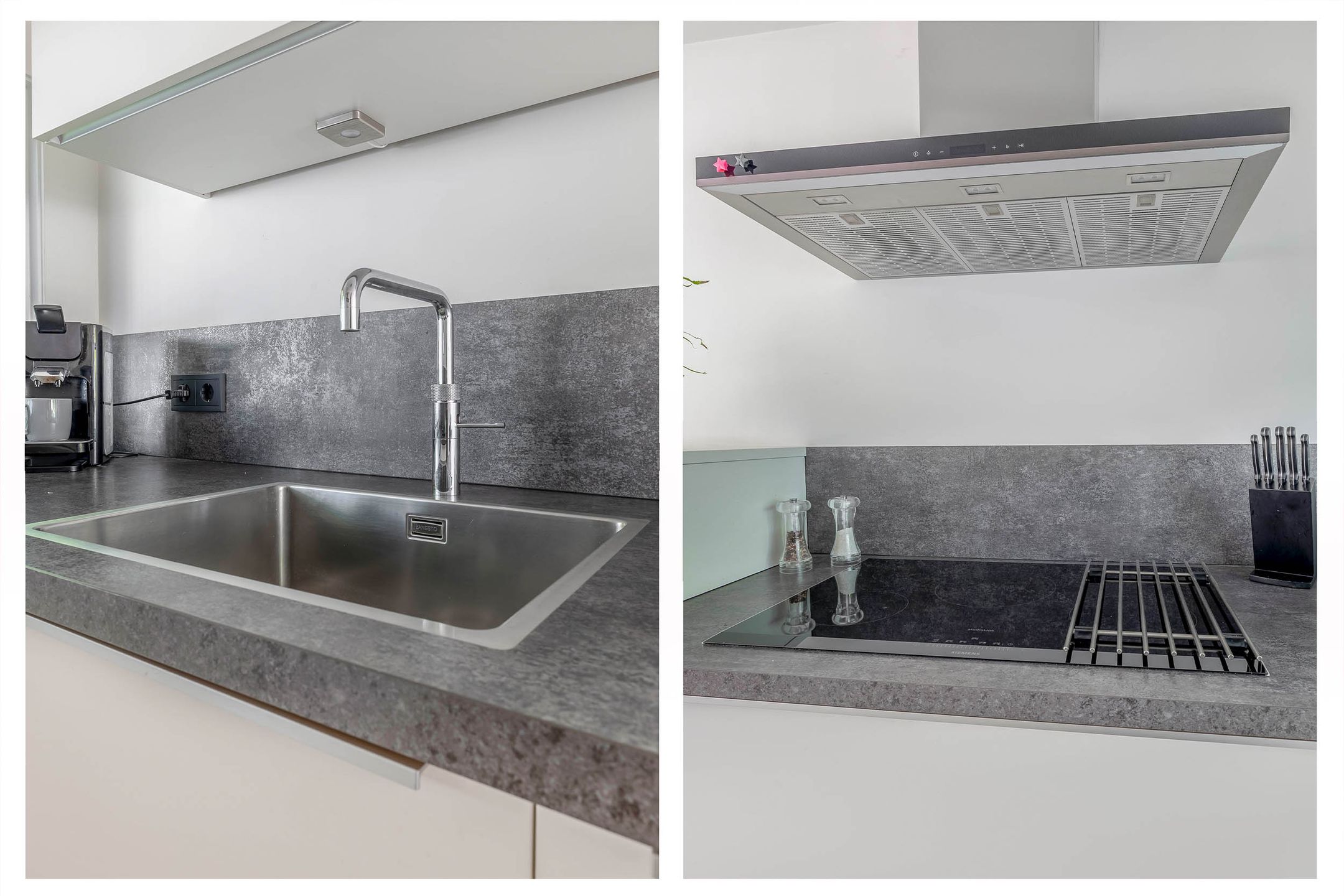 Foto 18 van Marinus Batenburgplein 12