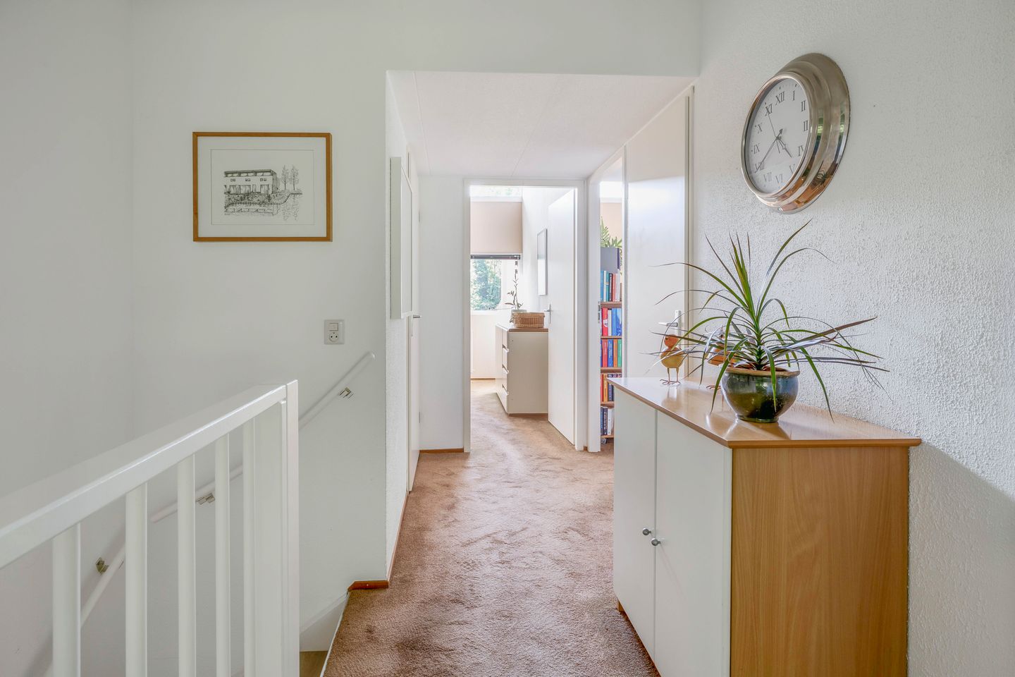 Foto 20 van Marinus Batenburgplein 12