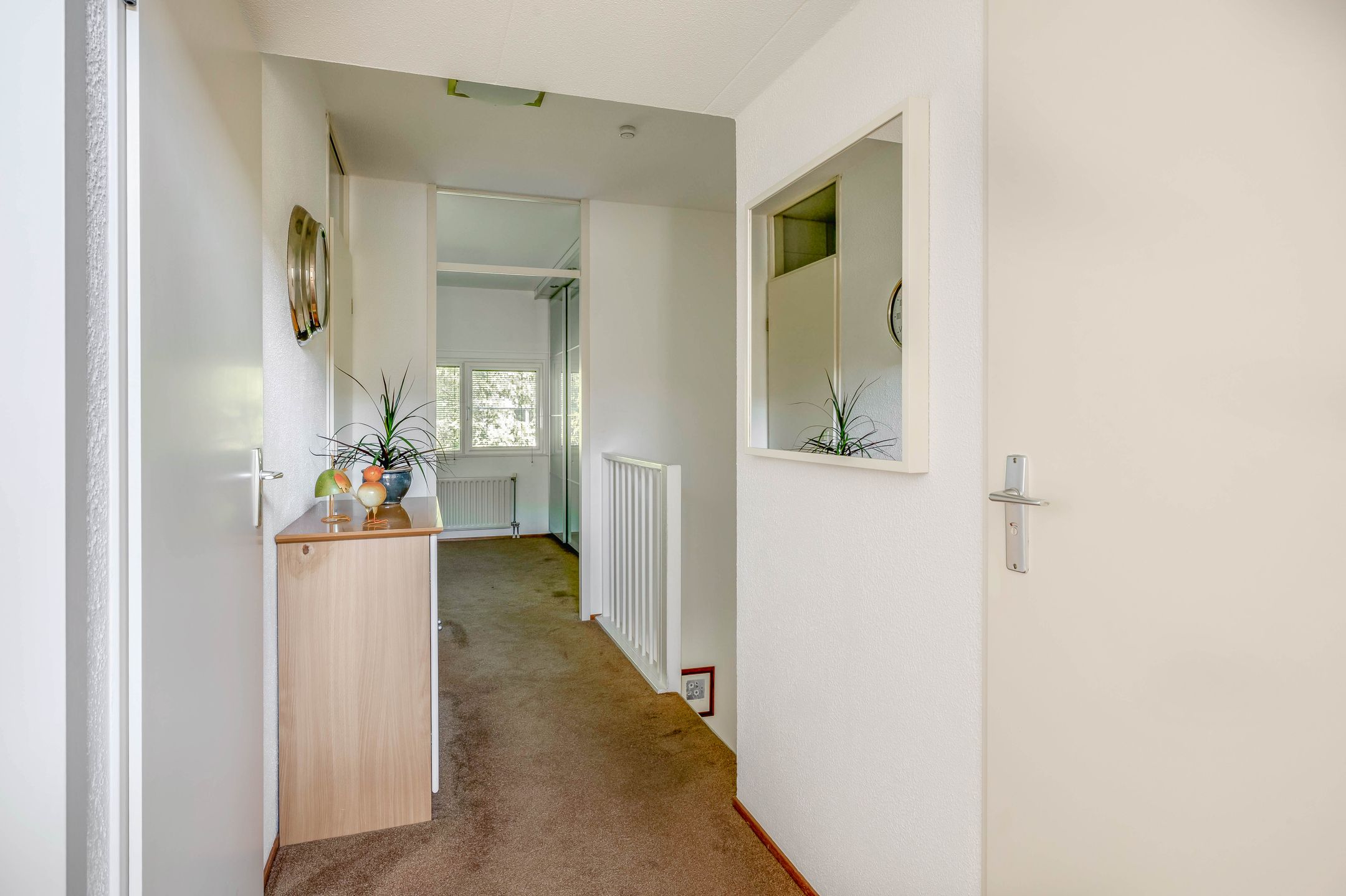 Foto 21 van Marinus Batenburgplein 12