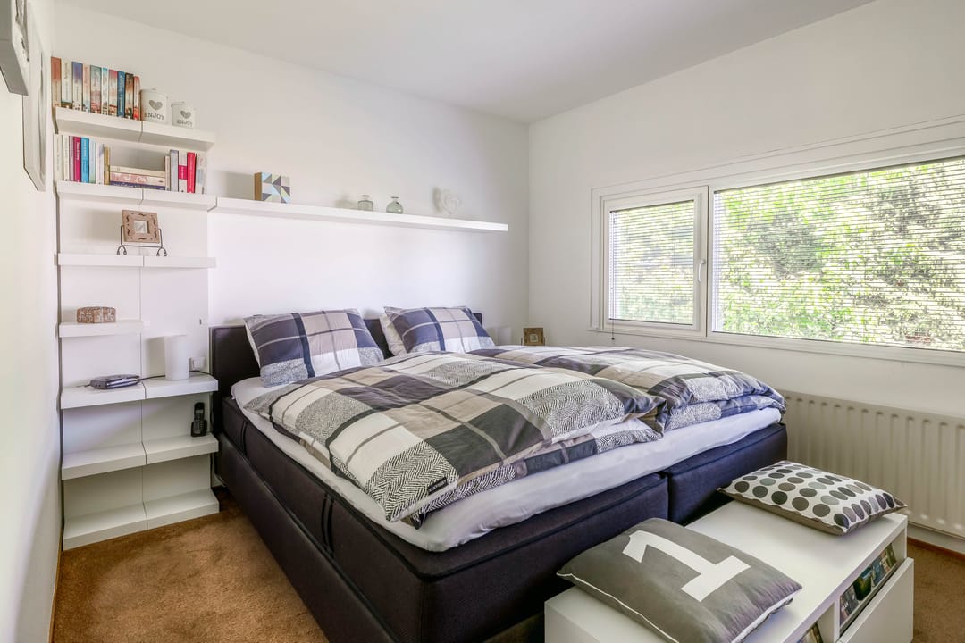 Foto 22 van Marinus Batenburgplein 12