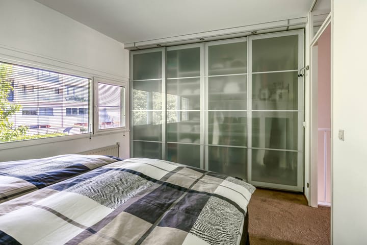 Foto 23 van Marinus Batenburgplein 12