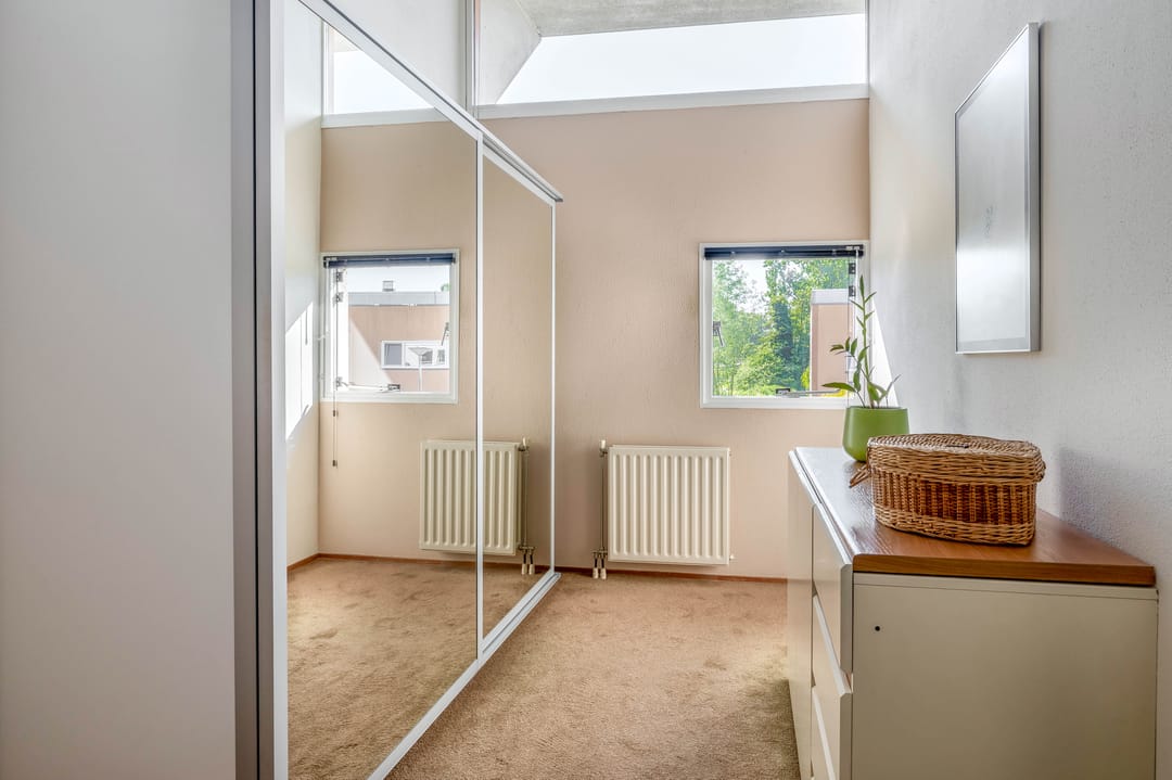 Foto 26 van Marinus Batenburgplein 12