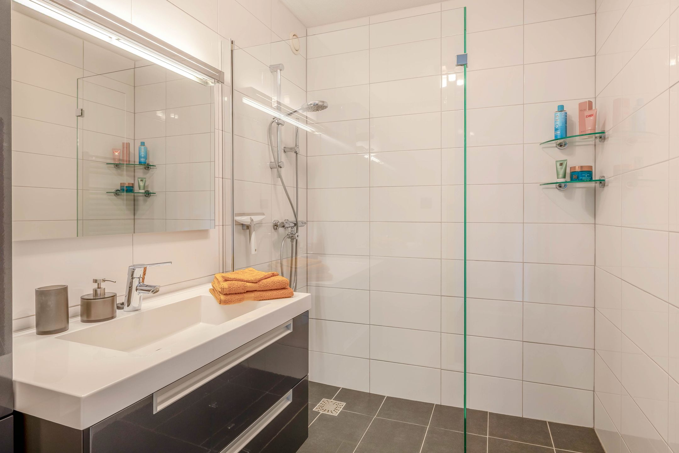 Foto 27 van Marinus Batenburgplein 12