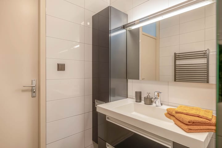 Foto 28 van Marinus Batenburgplein 12